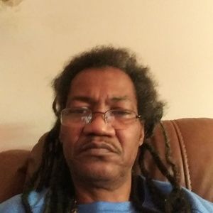 Meet your Posher, Eddie